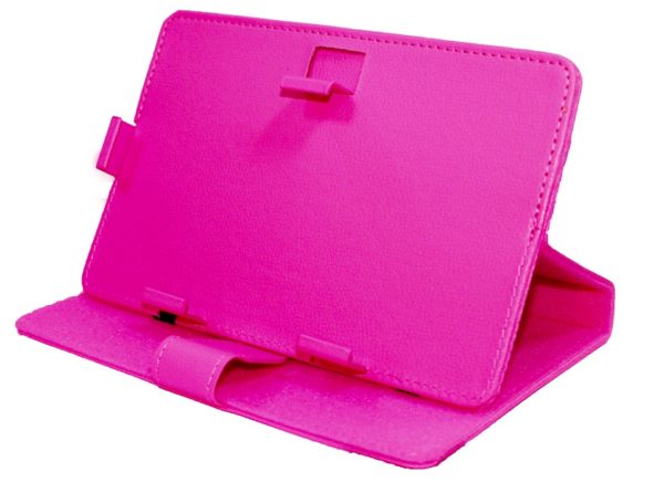 universal case 020 14651 accessories for tablets universal case 020 14651 covers for tablet universal case 020 14651 universal covers universal case 020 14651 computer accessories universal case 020 14651 universal cases universal case 020 14651 sales un