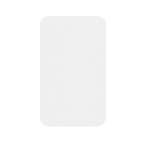 universal glass protector