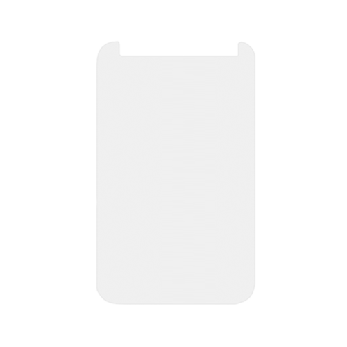 Universal glass protector,For Tablet 8", 0.26mm, Transparent - 52234