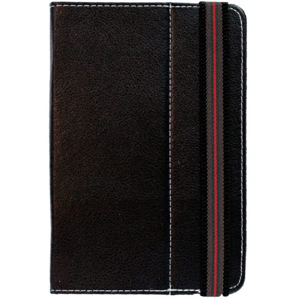 universal case 022 14616 accessories for tablets universal case 022 14616 covers for tablet universal case 022 14616 universal covers universal case 022 14616 computer accessories universal case 022 14616 universal cases universal case 022 14616 sales un