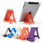 universal mount for phone and tablet plastic 17245 stands for mobilephone and tablet universal mount for phone and tablet plastic 17245 flash memory /stands universal mount for phone and tablet plastic 17245 gsm Аccessories sale universal mount for phone