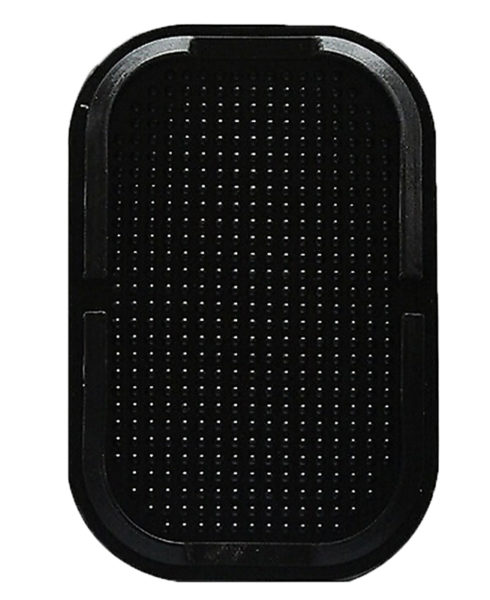 universal pad phone