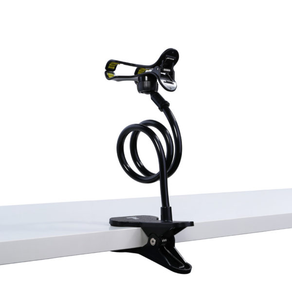 universal phone holder