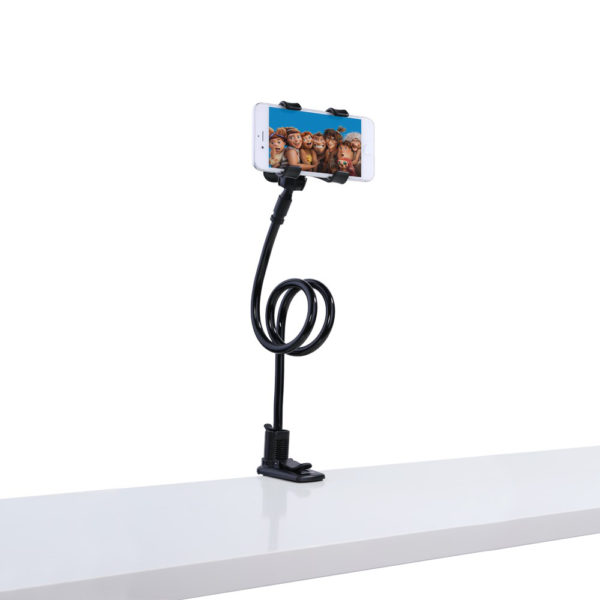 universal phone holder