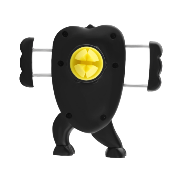 universal phone holder