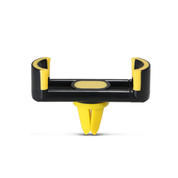 universal phone holder earldom et-eh01