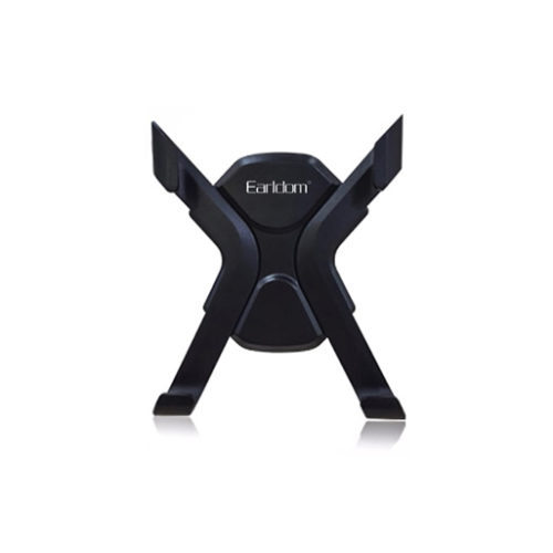 universal phone holder