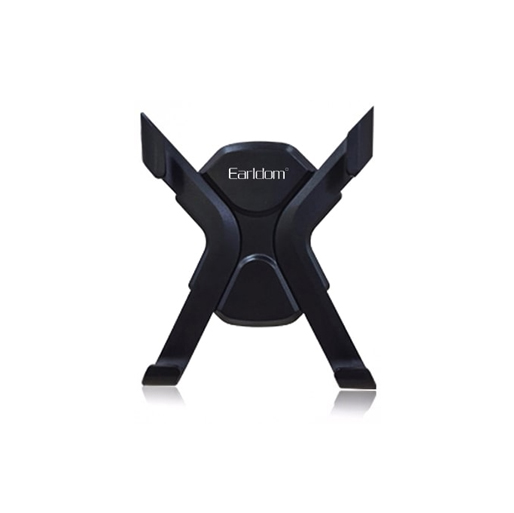 universal phone holder