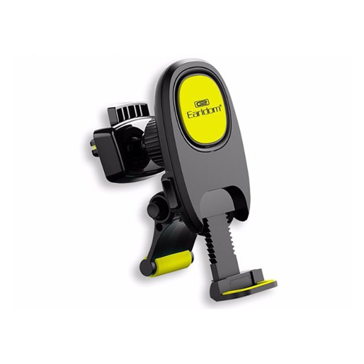 universal phone holder