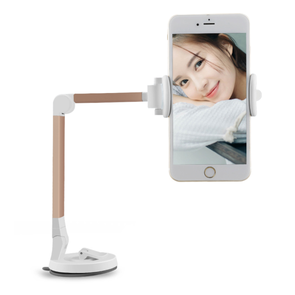 universal phone holder