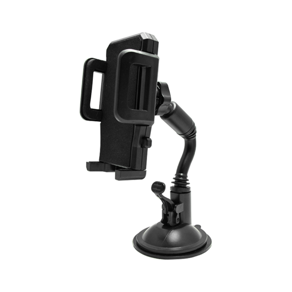 universal phone holder