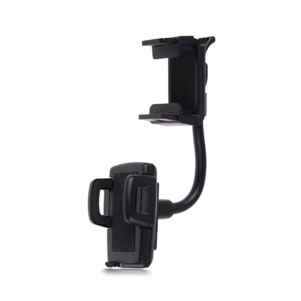 universal phone holder