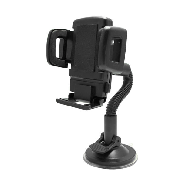 universal phone holder