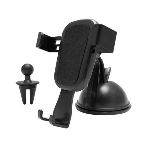 universal phone holder