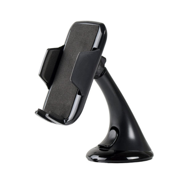 universal phone holder