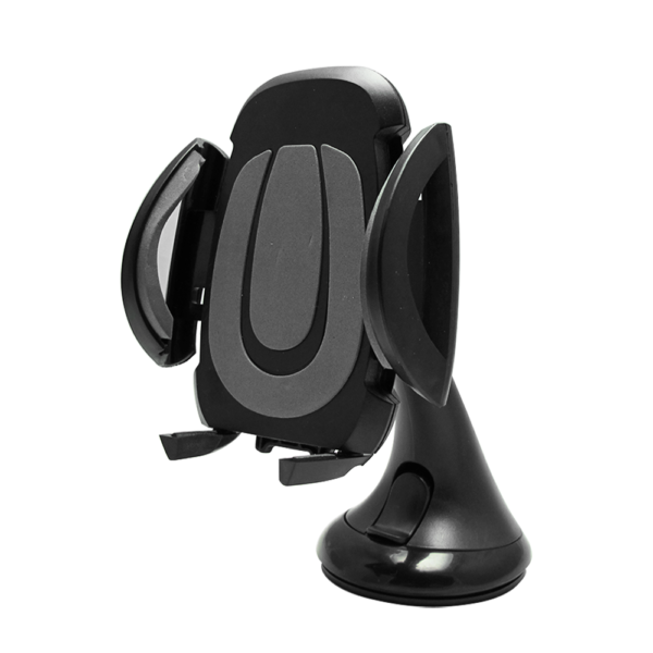universal phone holder
