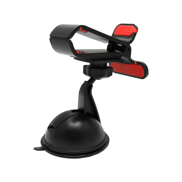 universal phone holder