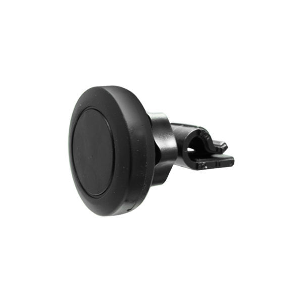 universal phone holder
