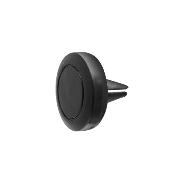 universal phone holder