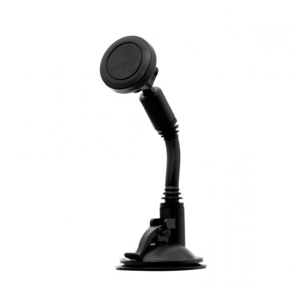 universal phone holder