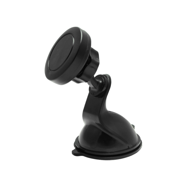 universal phone holder