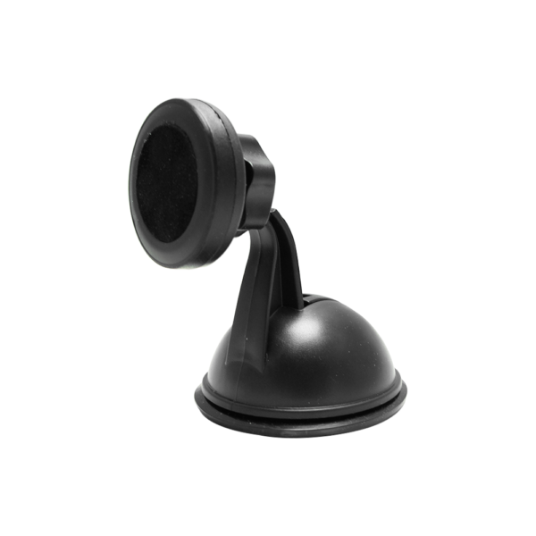 universal phone holder
