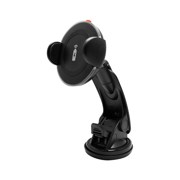 universal phone holder