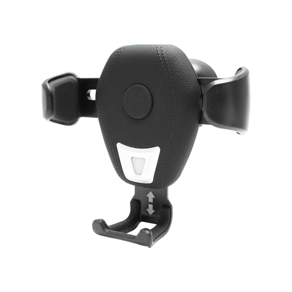 universal phone holder