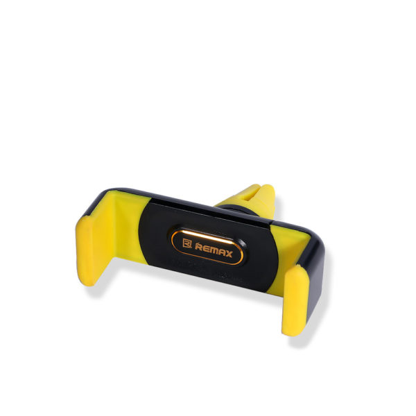 universal phone holder
