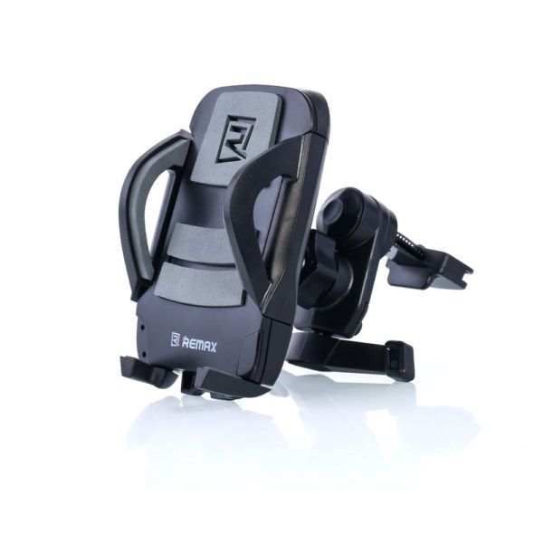 universal phone holder