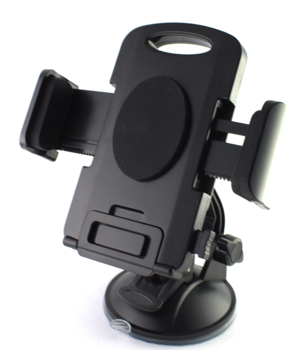 stand gsm car with vacuum 17231 stands gsm stand gsm car with vacuum 17231 flash memory /stands stand gsm car with vacuum 17231 gsm accessories universal stand for car with vacuum