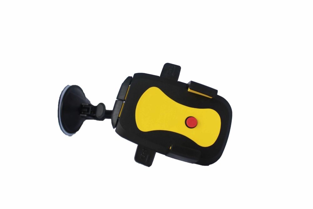 stand with gsm vacuum 17235 stands gsm stand with gsm vacuum 17235 flash memory /stands stand with gsm vacuum 17235 gsm accessories universal stand for car with vacuum