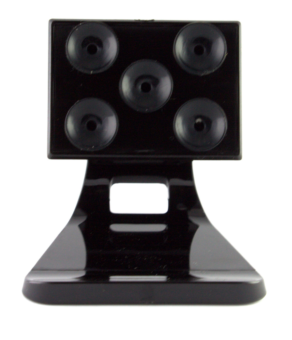 universal stand for phone