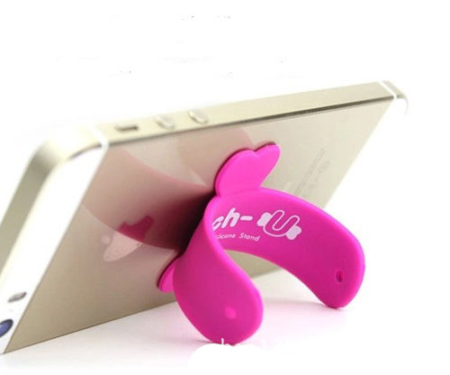 silicone stand for gsm 17250 stands for mobilephone and tablet silicone stand for gsm 17250 flash memory /stands silicone stand for gsm 17250 gsm Аccessories sale universal stand for phone detech 17250 stands for mobilephone and tablet universal stand fo