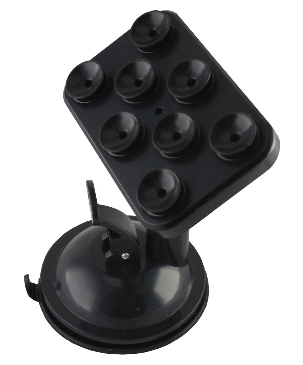 stand with gsm vakum- 17233 stands gsm stand with gsm vakum- 17233 flash memory /stands stand with gsm vakum- 17233 gsm accessories universal stand for phone with vakum