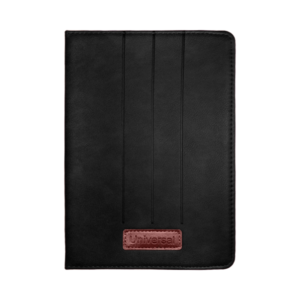 universal tablet case brand