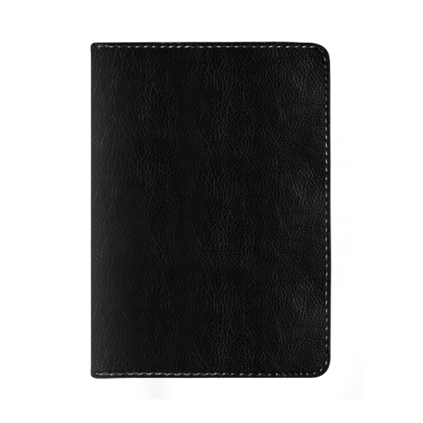 universal tablet case brand