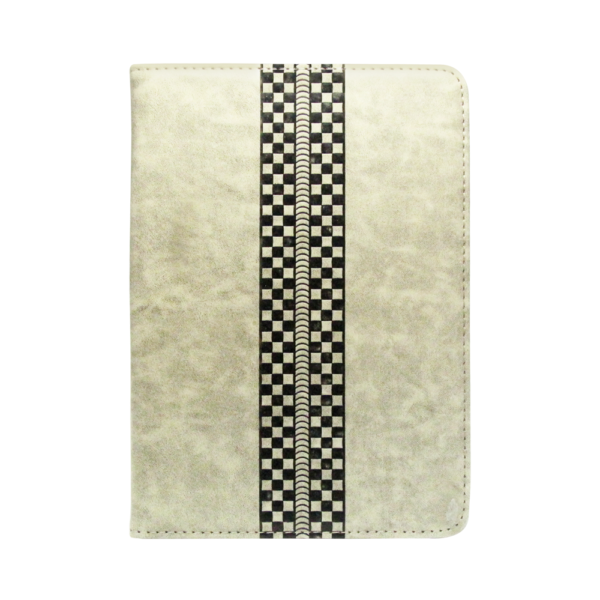 universal tablet case brand