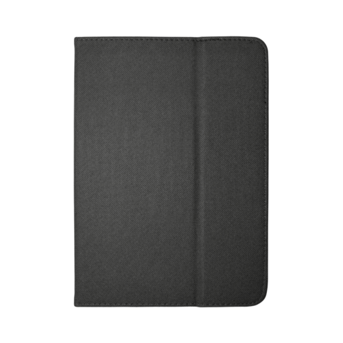 universal tablet case brand