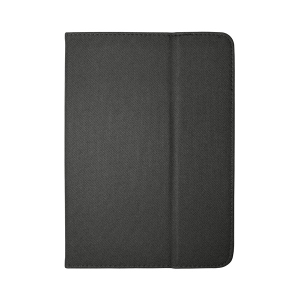 universal tablet case brand