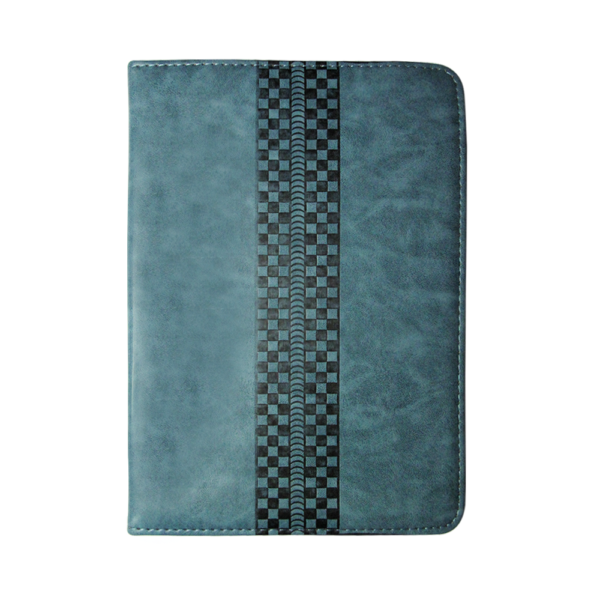 universal tablet case brand