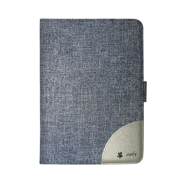 universal tablet case brand