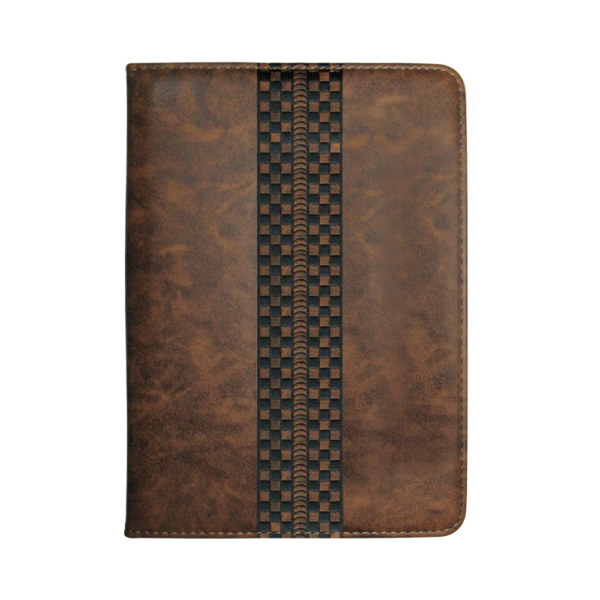 universal tablet case brand