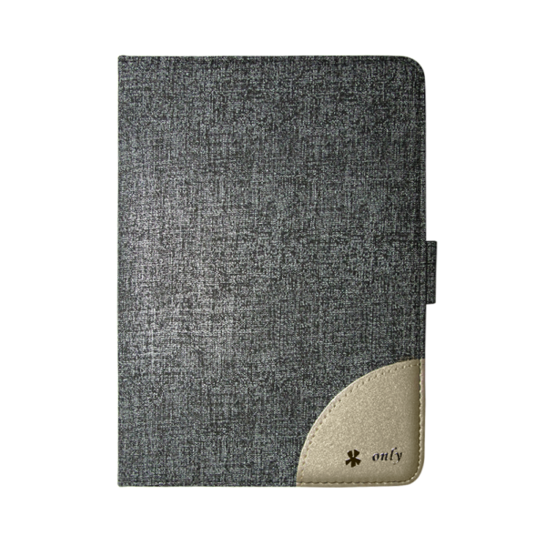 universal tablet case brand