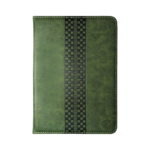 universal tablet case brand