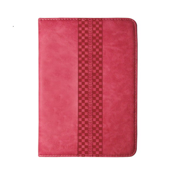universal tablet case brand