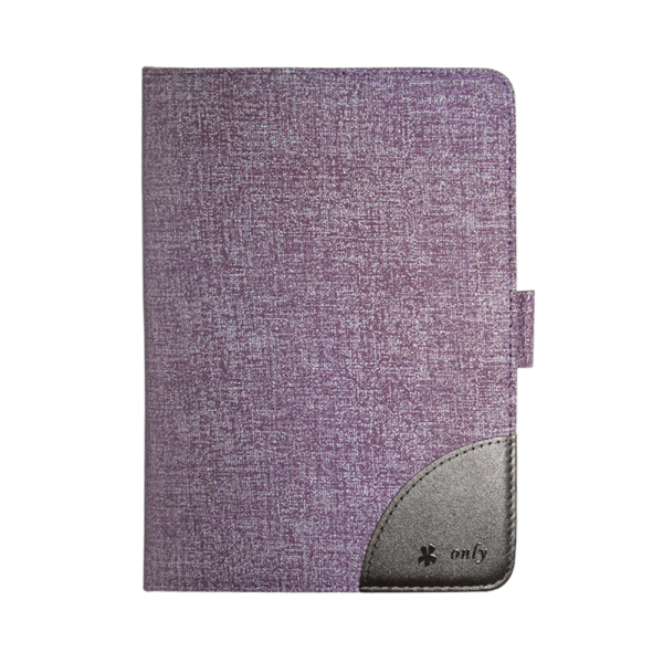 universal tablet case brand