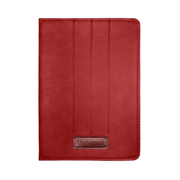 universal tablet case brand