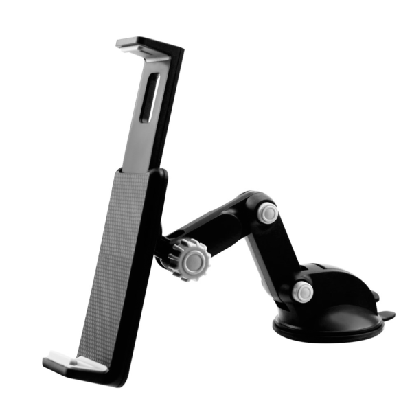 universal phone holder