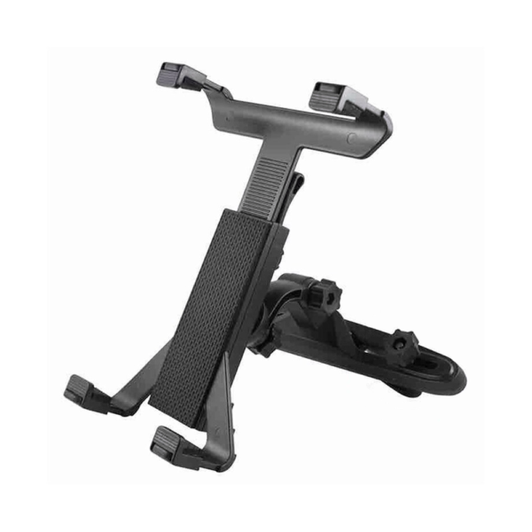 universal phone holder